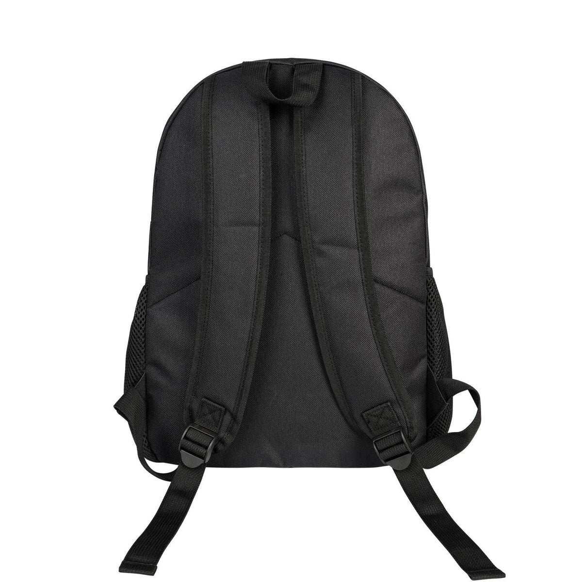 Lightweight Unisex Daypack Backpack A268