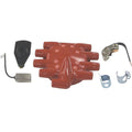 Tune Up Kit with Cap V273
