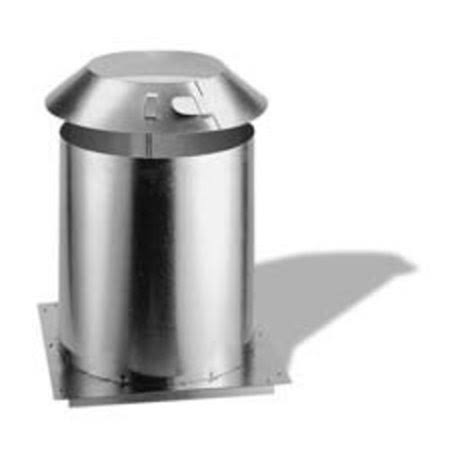 12-Inch Attic Insulation Shield E681