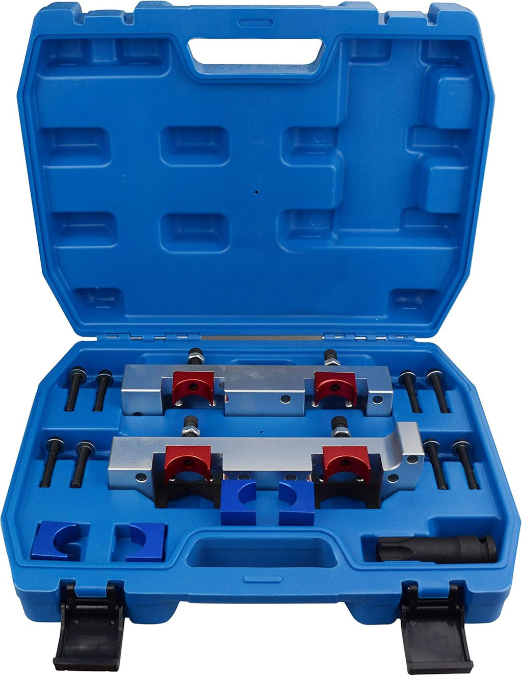 15pc Engine Timing Tool Kit W727042