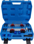 15pc Engine Timing Tool Kit W727042