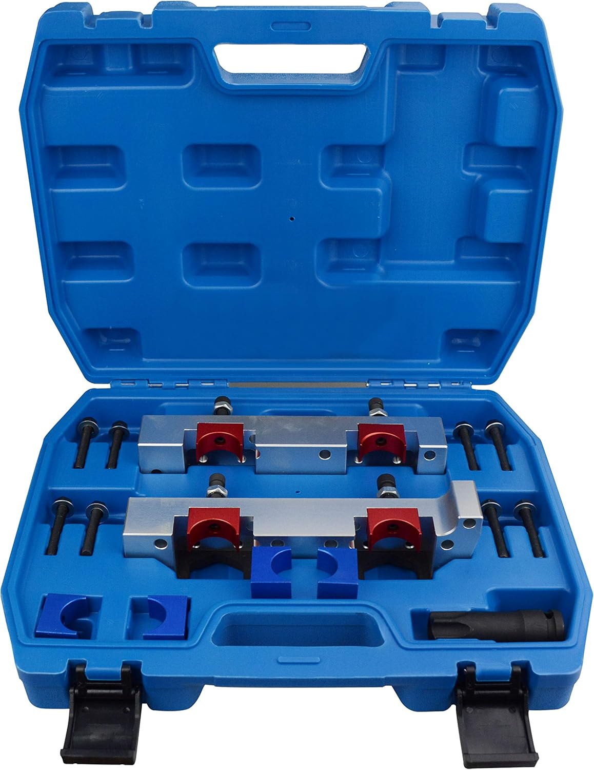 15pc Engine Timing Tool Kit W727042