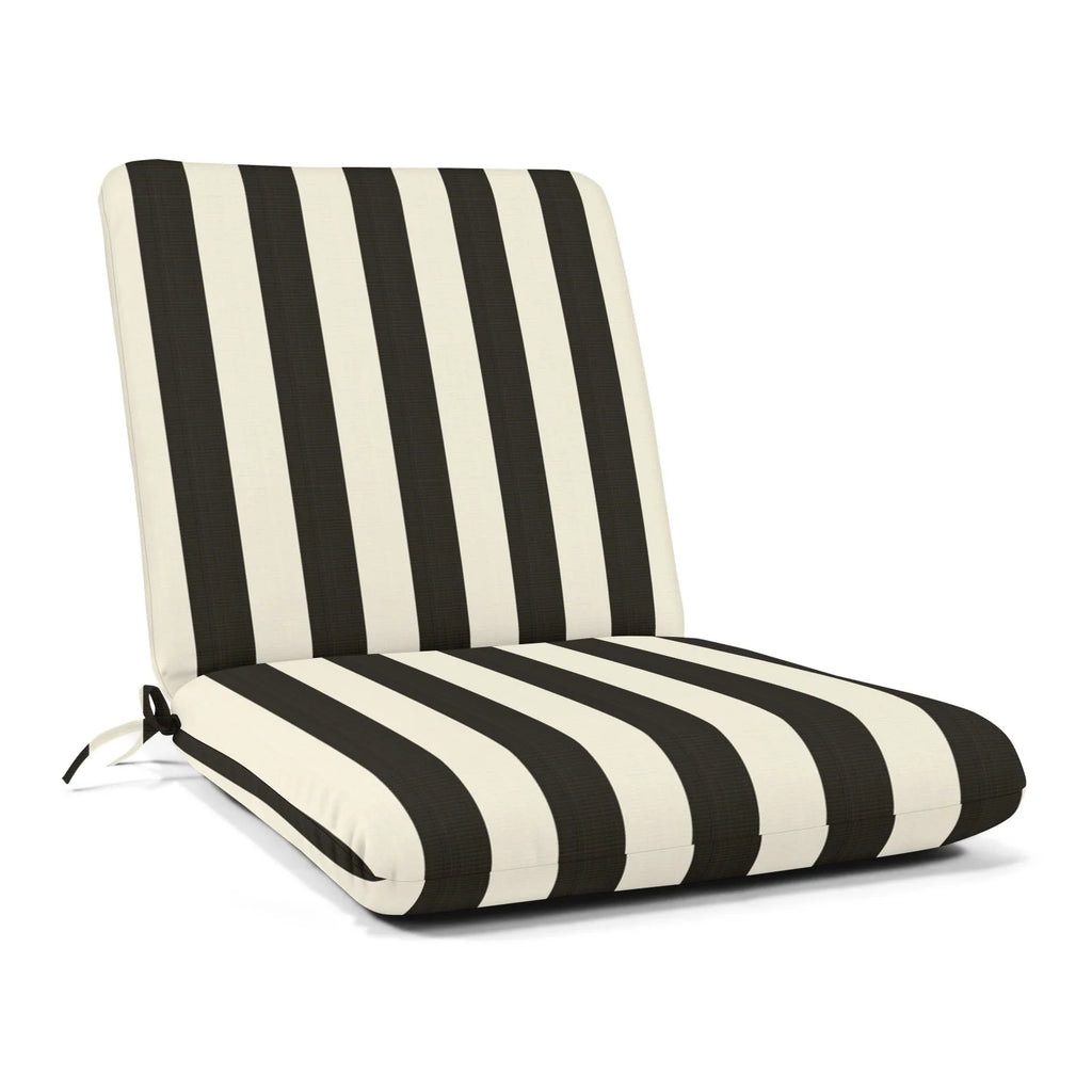 Club Chair J294488