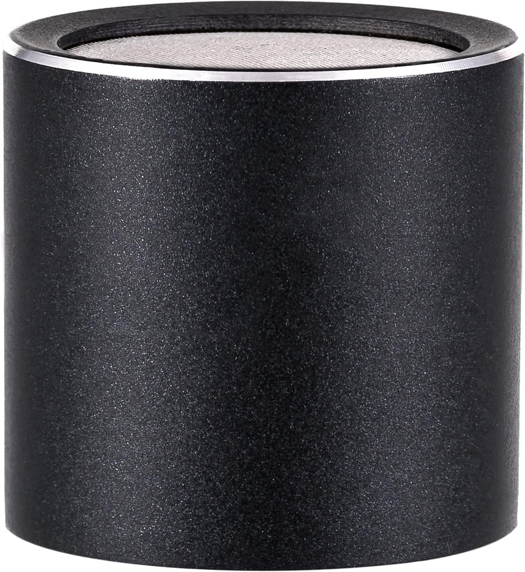 Small Diaphragm Cardioid Condenser Mic R684