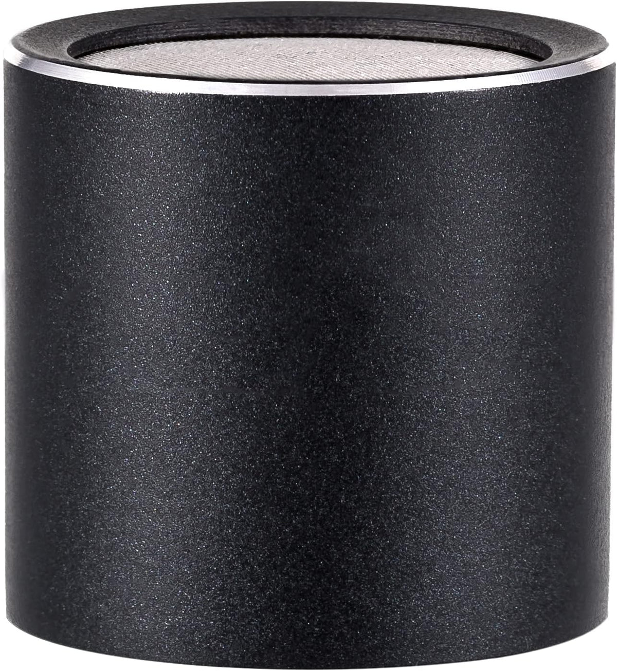 Small Diaphragm Cardioid Condenser Mic R684