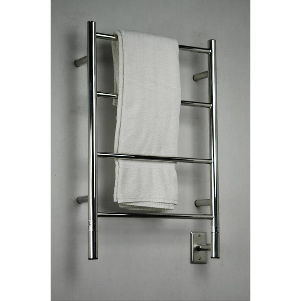 Towel Warmer N62805