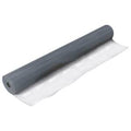 Charcoal Aluminum 72 inch Screen Wire - 100' Roll I1411