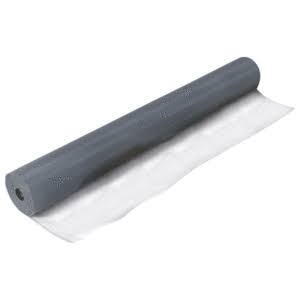 Charcoal Aluminum 72 inch Screen Wire - 100' Roll I1411