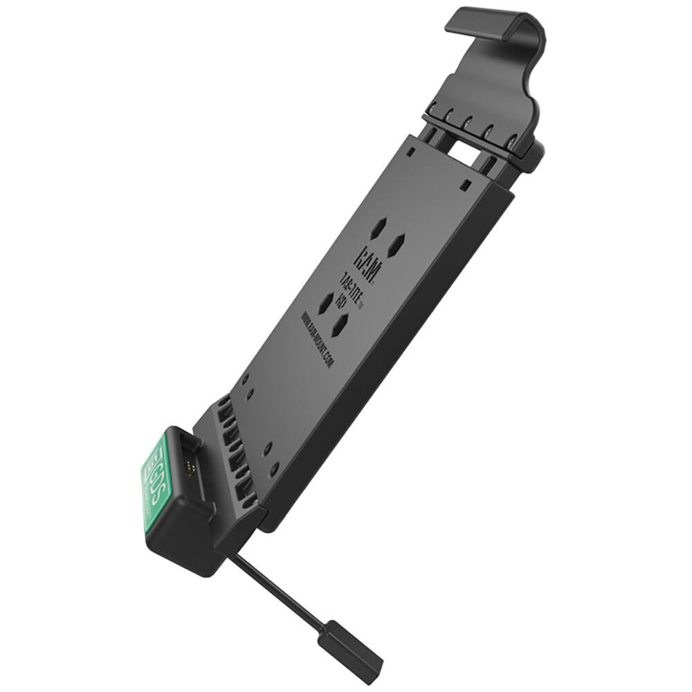 Car Holder/Charger G7621
