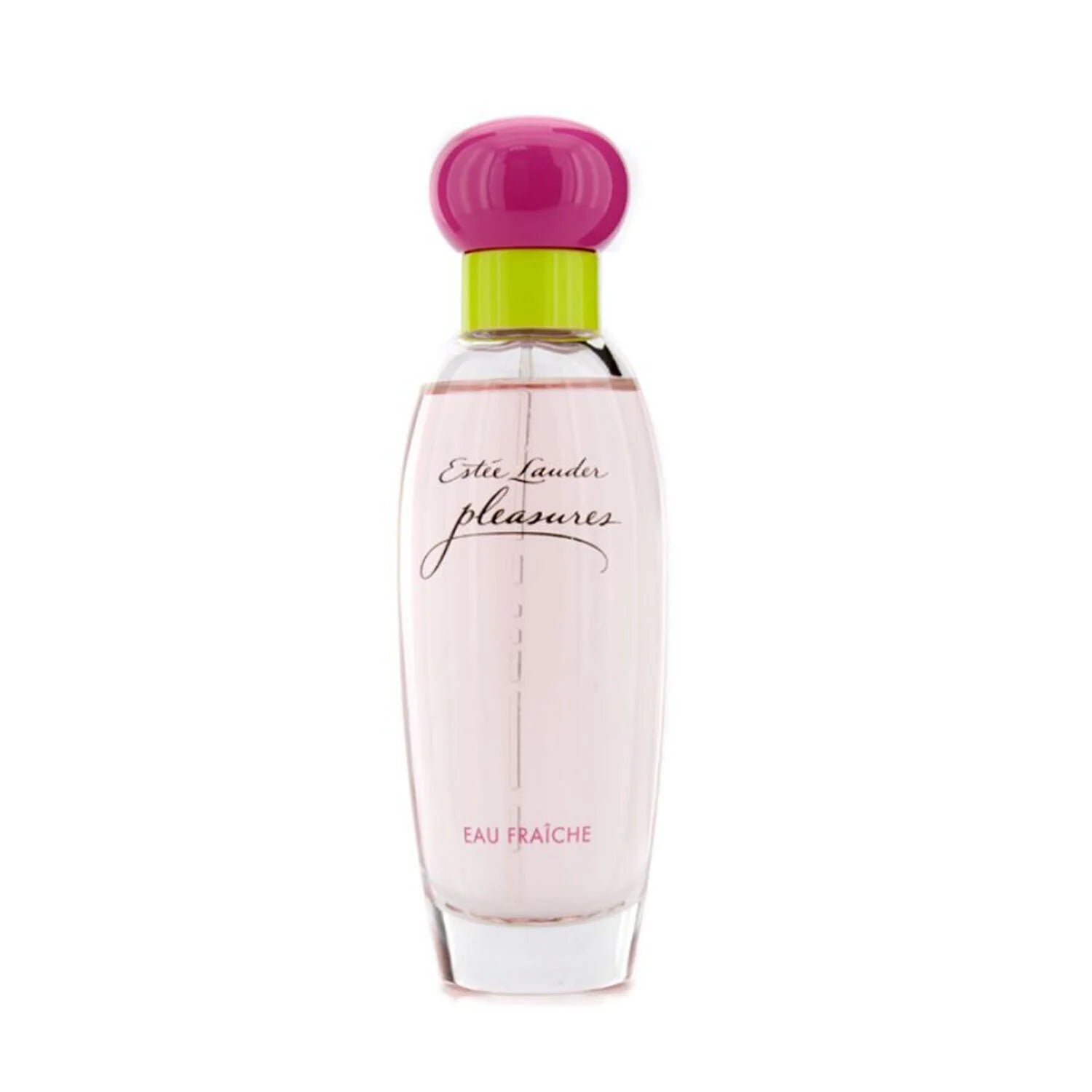 Eau Fraiche Spray D407771