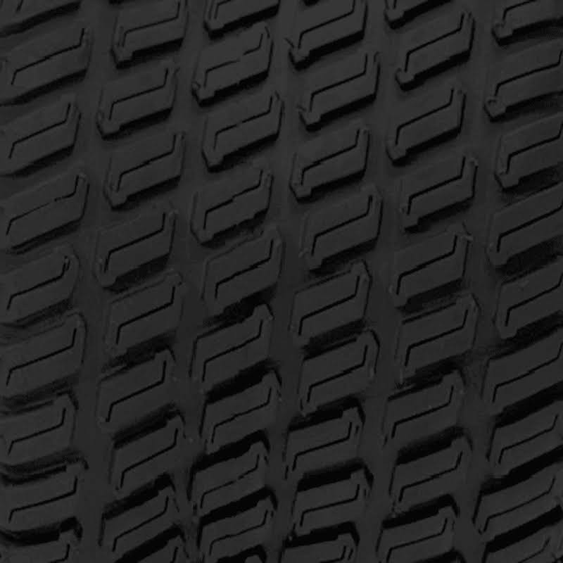 22x950-12 Turfmaster Lawn & Garden Tire R35232