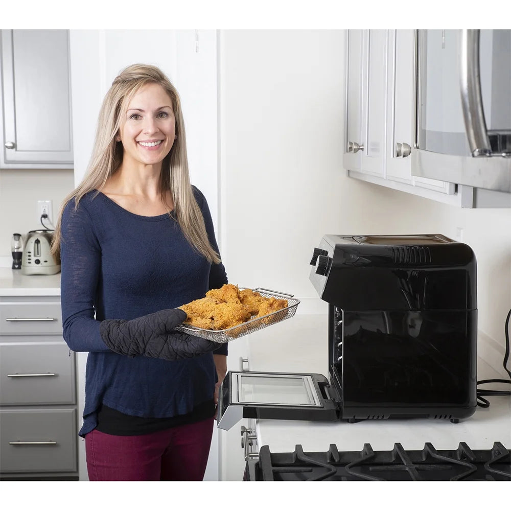 Convection Oven Airfryer C7890