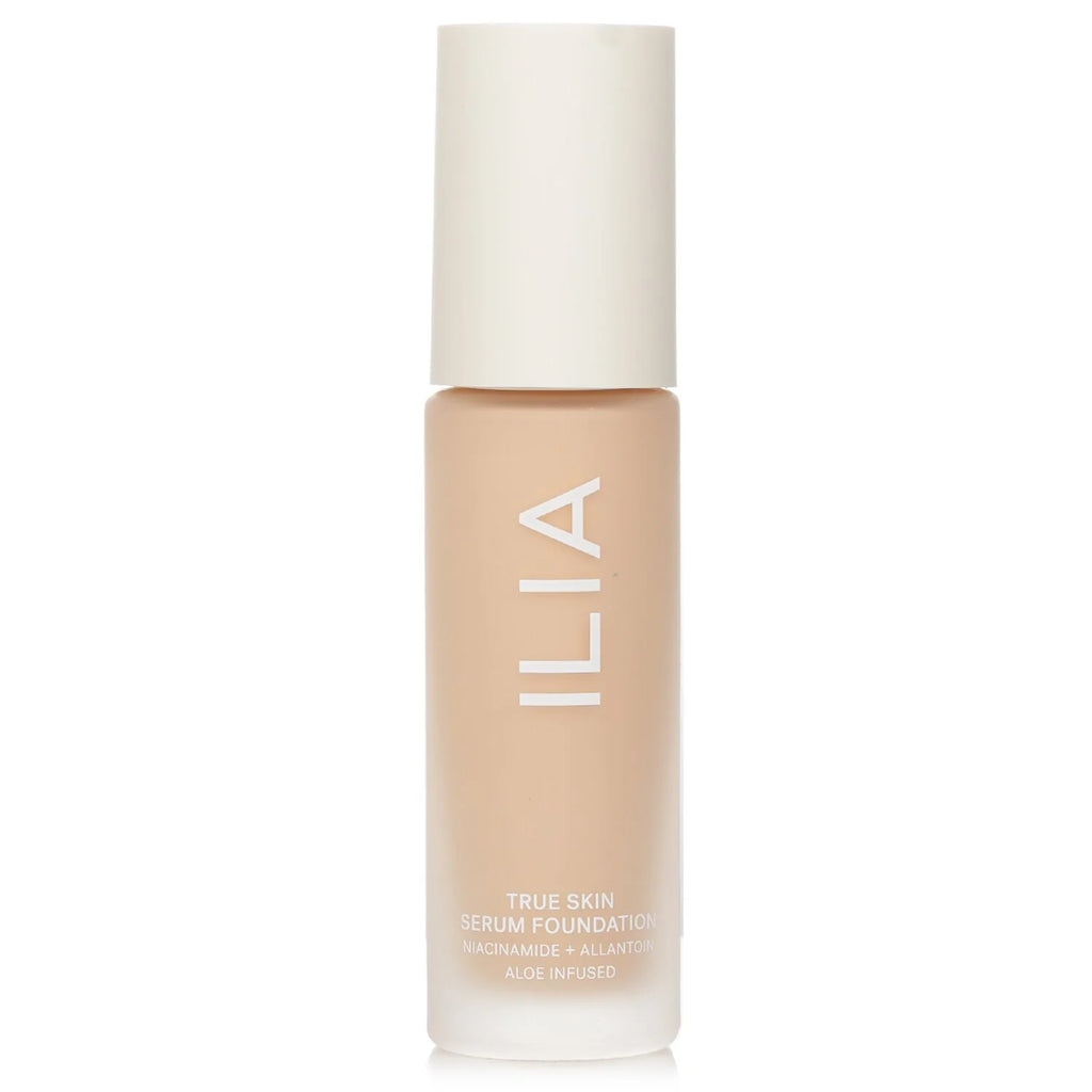 Serum Foundation 30ml G69912