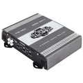 1000 Watts 2 Channel Bridgeable Car Amplifier A31830