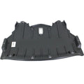 Front Engine Splash Shield Q7656