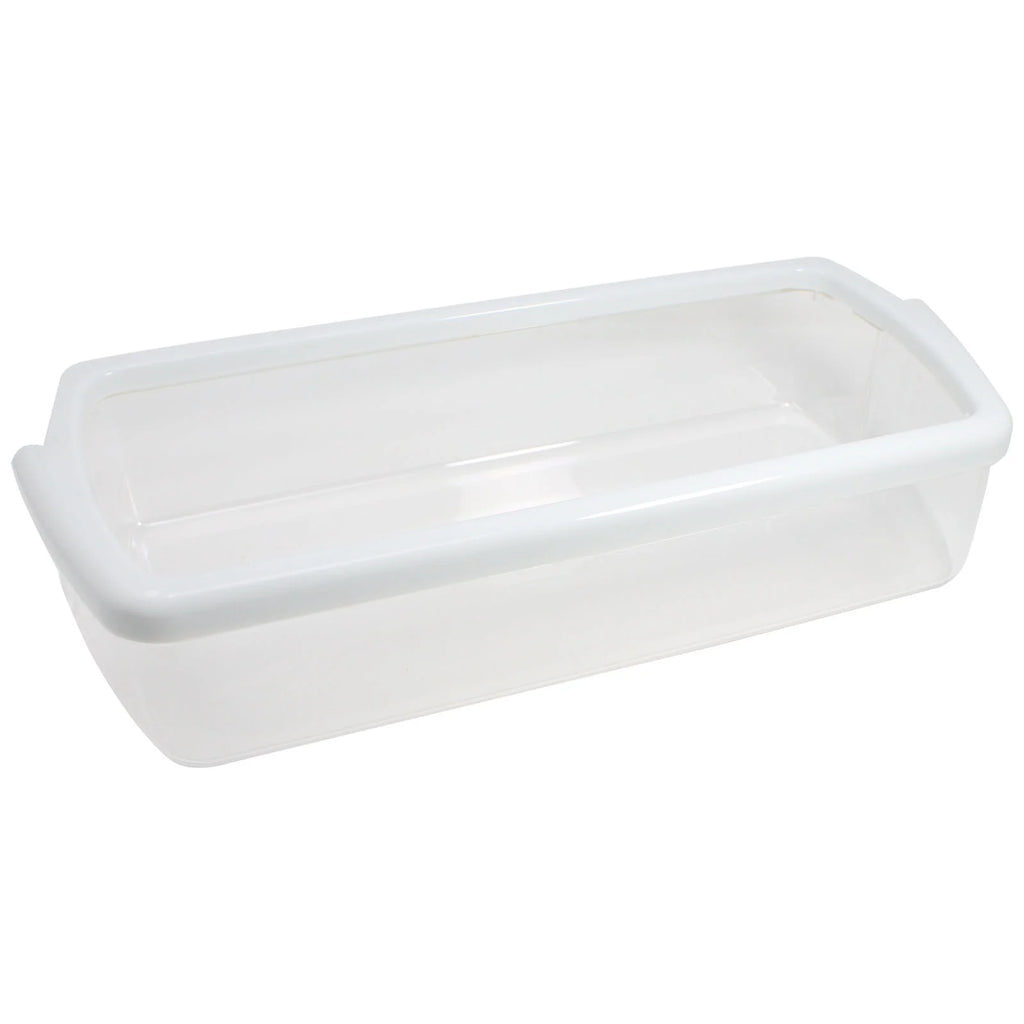 Refrigerator Door Bin Replacement W41310