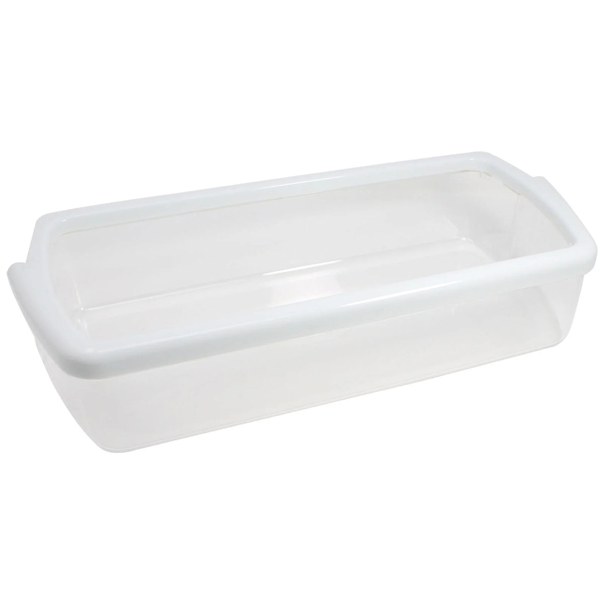 Refrigerator Door Bin Replacement W41310