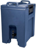 10 gal Insulated Beverage Dispenser C455056