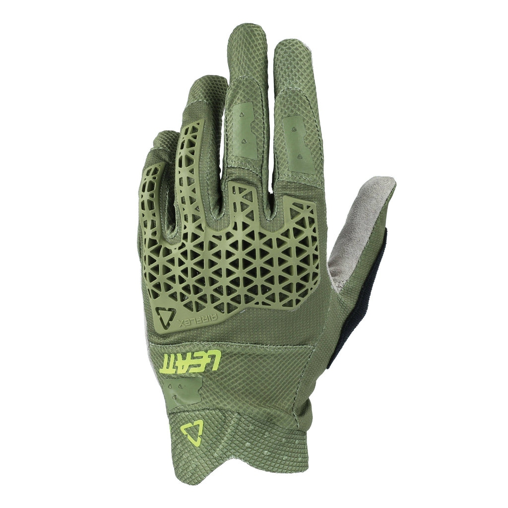 Cactus MTB Gloves Q424