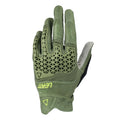 Cactus MTB Gloves Q424
