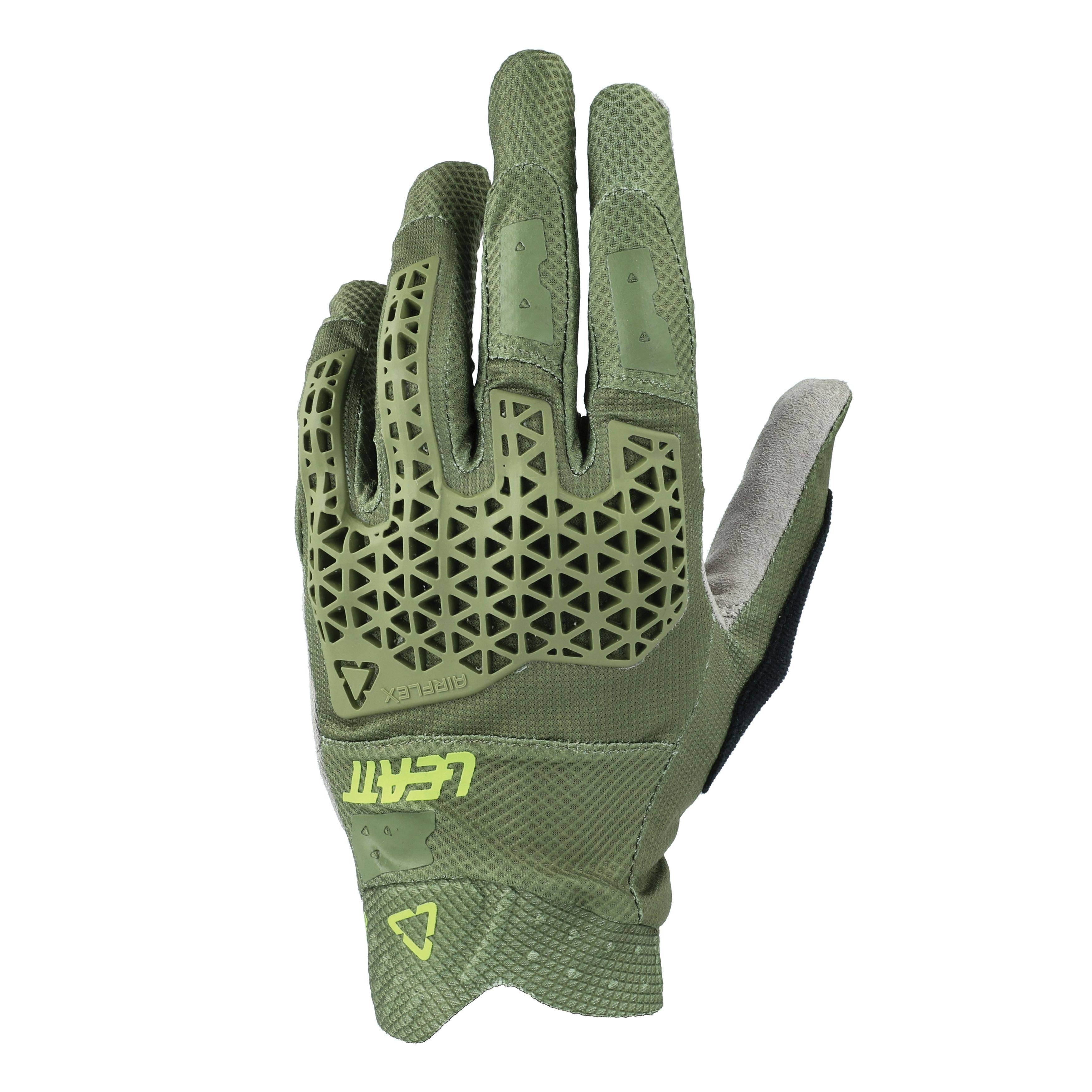 Cactus MTB Gloves Q424