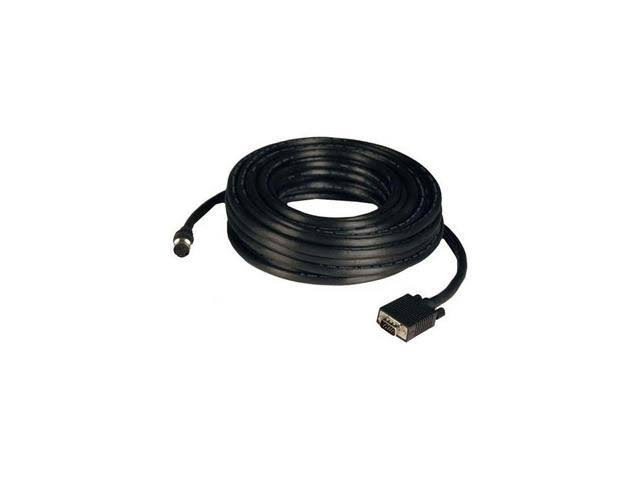 100 ft VGA Cable Kit I3548