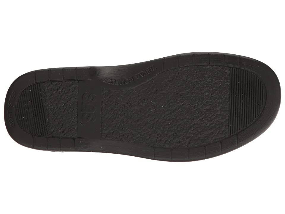 Black 15 Narrow Shoes Q131050