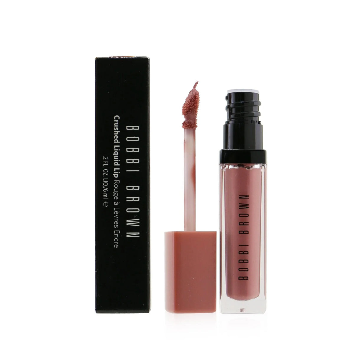 Crushed Liquid Lip O594874