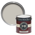 Cornforth White Paint US Gallon Emulsion No.228 F63880