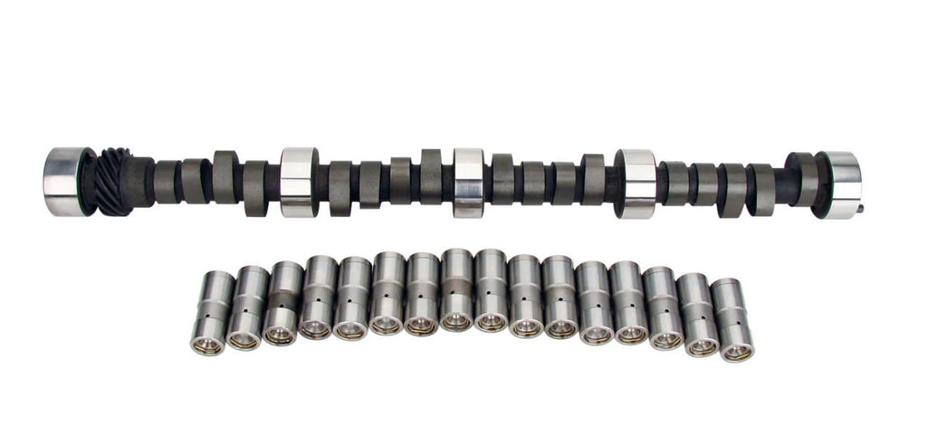 Cam & Lifter Kit P729941