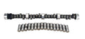 Cam & Lifter Kit P729941