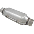 Catalytic Converter D9509