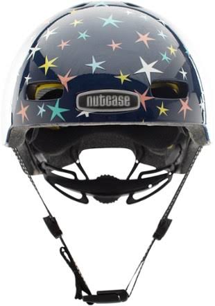 MIPS Toddler Helmet R8980