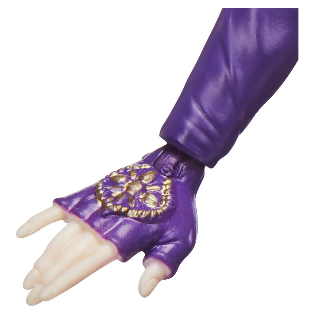 Disney Engagement Toy P685