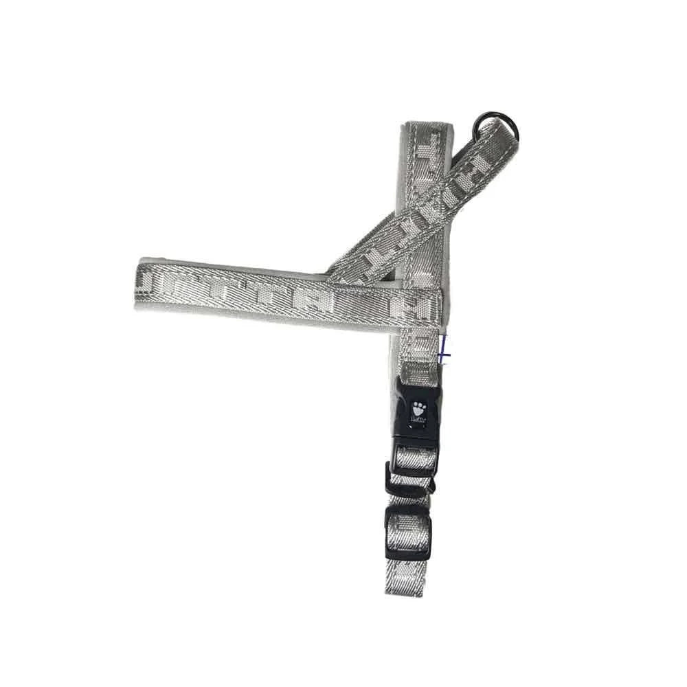 Padded Harness R743382