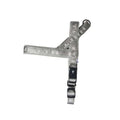 Padded Harness R743382