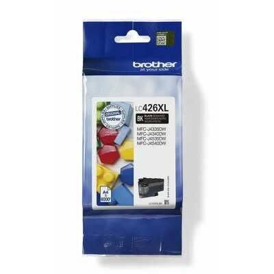 Ink Cartridge K51558