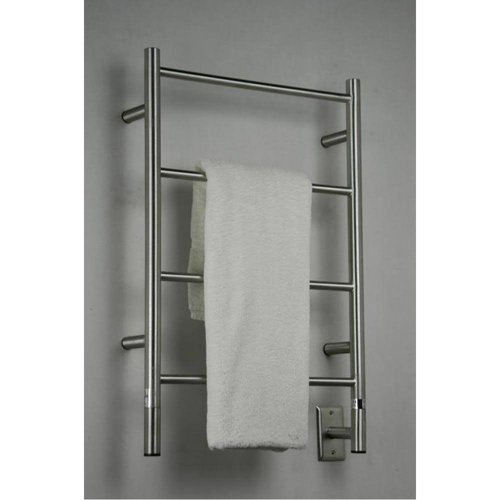 Towel Warmer N62805
