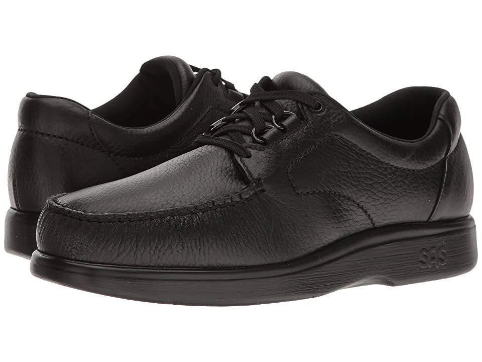 Black 15 Narrow Shoes Q131050