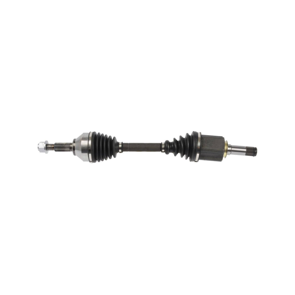 New CV Axle N633