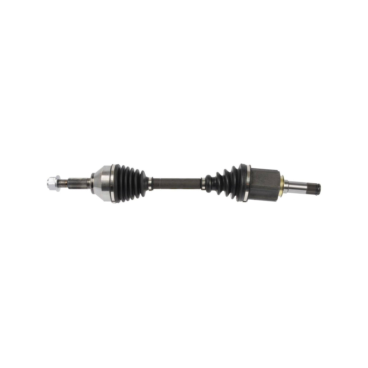 New CV Axle N633