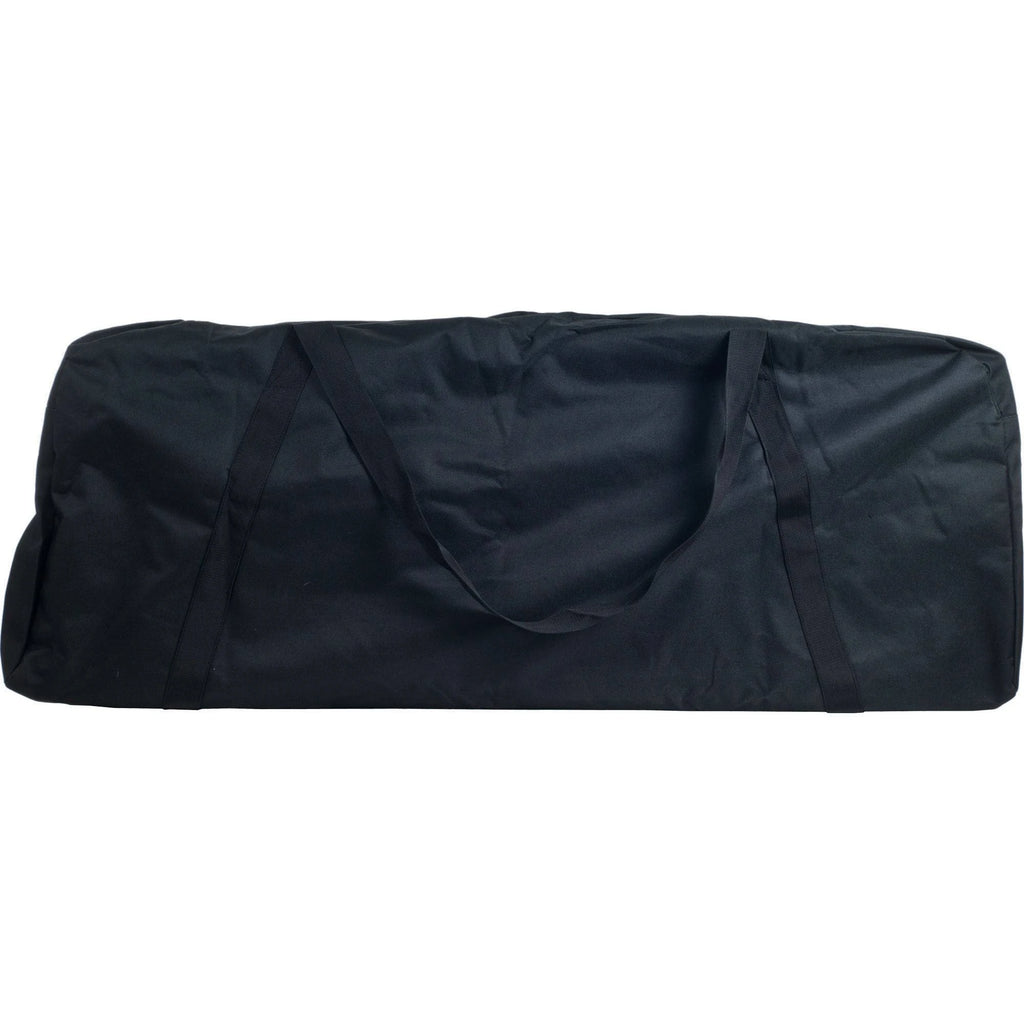 Portable Bar with Case B15763