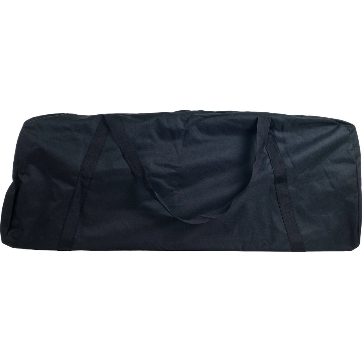 Portable Bar with Case B15763