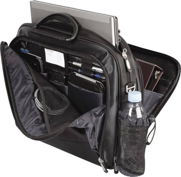 Notebook Carrying Case G936018