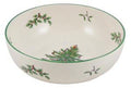7 Inch Individual Bowl B744