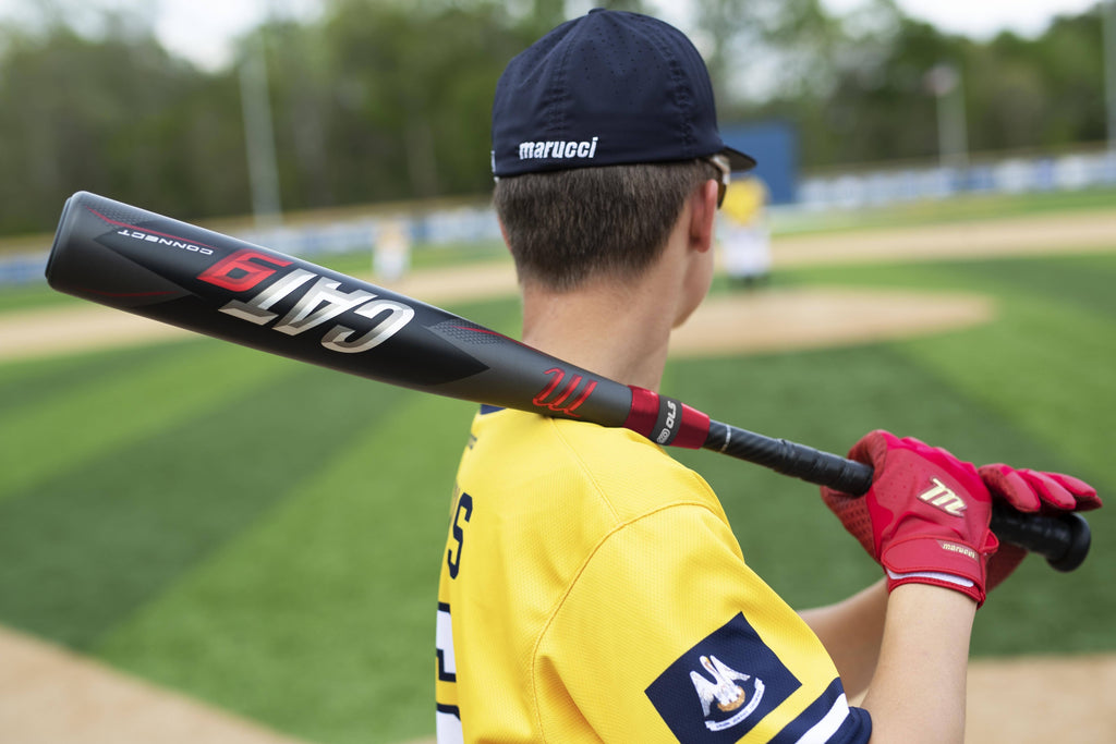 Baseball Bat Z424
