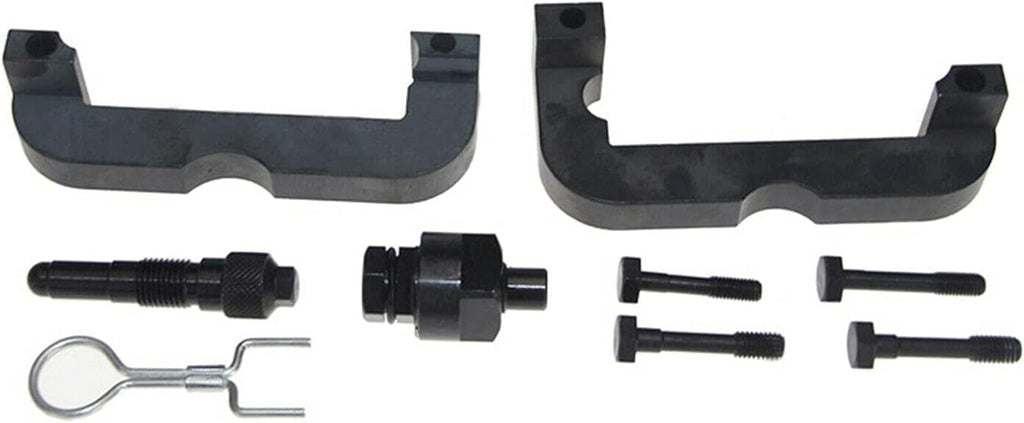 Engine Timing Camshaft Locking Tool Set Pack of 2 C961