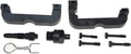 Engine Timing Camshaft Locking Tool Set Pack of 2 C961