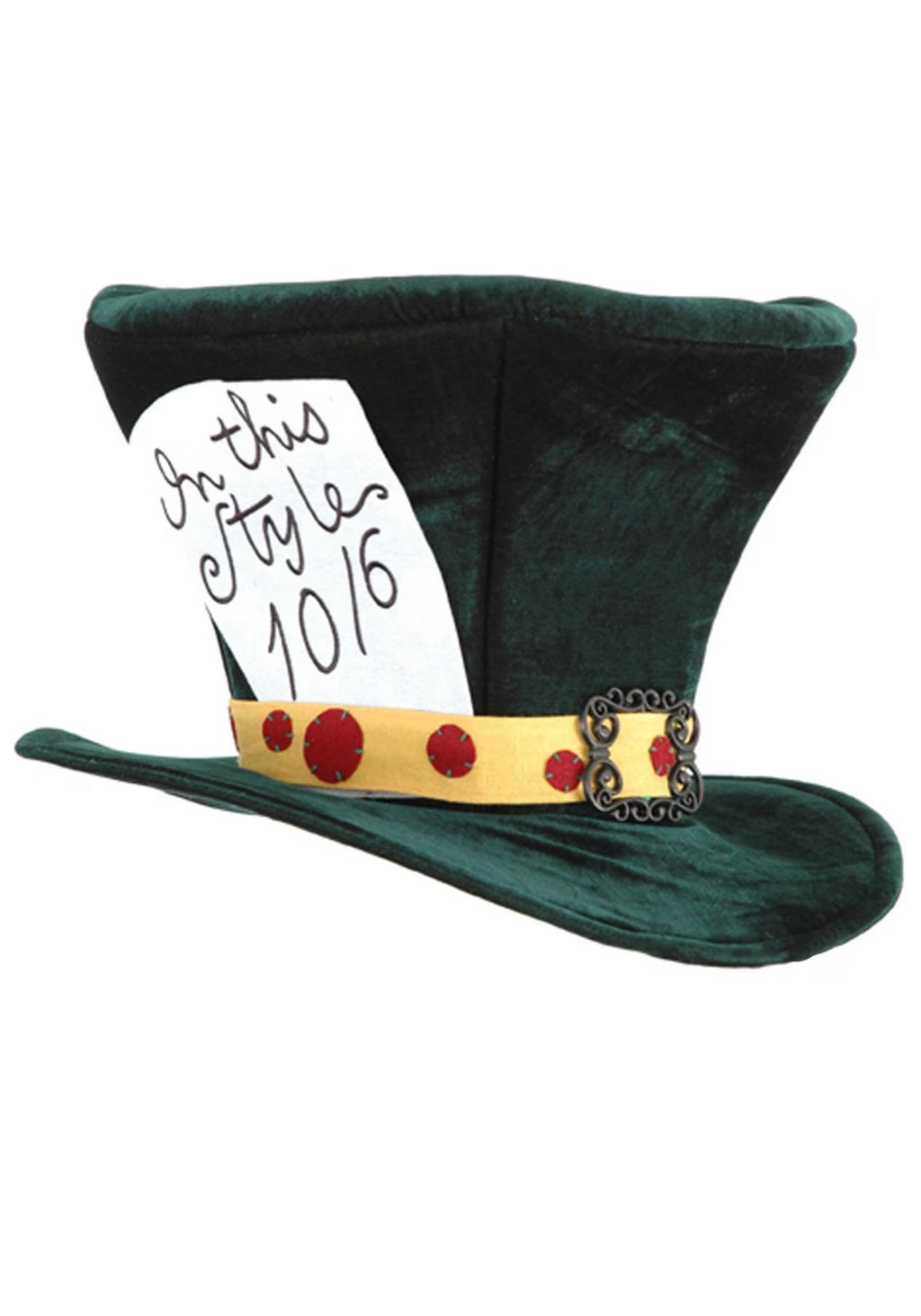 Adult Hat E237