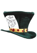 Adult Hat E237